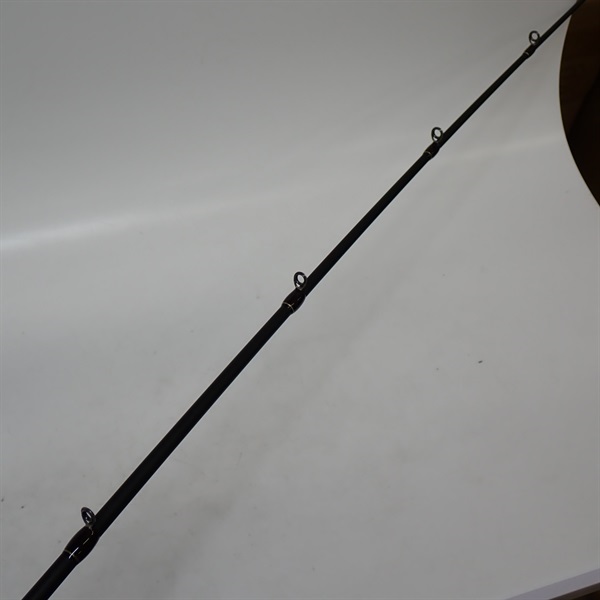 フルレンジＣ６８ＭＬ／Ｇ